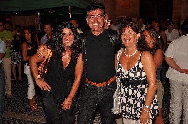 min 2009 08 16 ostra 189